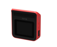 70mai A400 Dash Cam QHD/2"/145 + kamera tylna RC09 - 648464 - zdjęcie 4